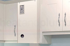 Roughway electric boiler quotes