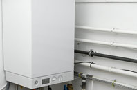 free Roughway condensing boiler quotes