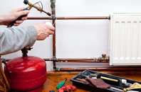 free Roughway heating repair quotes